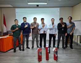 Basic Fire Fighting_4