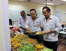 Buka Bersama 2026_1