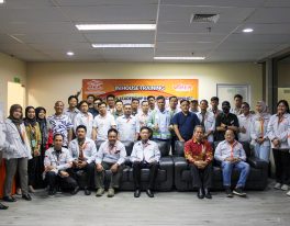 Managerial Leadership_2