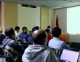 OneDrive Training_1