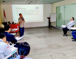 Training Awareness ISO _2