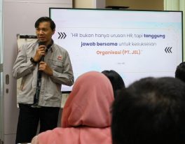 Training HR_2